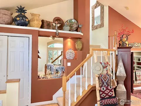 3235 Noble Ct, Boulder, CO 80301 photo 24