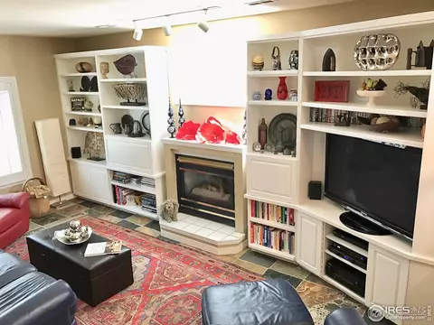 3235 Noble Ct, Boulder, CO 80301 photo 20