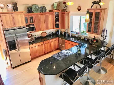 3235 Noble Ct, Boulder, CO 80301 photo 12