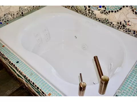 3235 Noble Ct, Boulder, CO 80301 photo 31