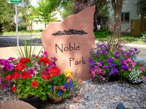 3235 Noble Ct, Boulder, CO 80301 photo 8