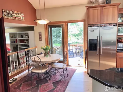 3235 Noble Ct, Boulder, CO 80301 photo 19
