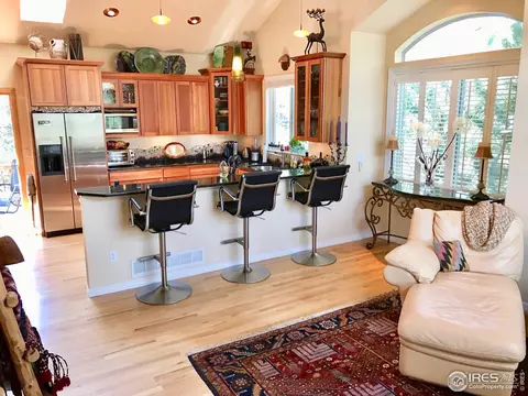 3235 Noble Ct, Boulder, CO 80301 photo 11
