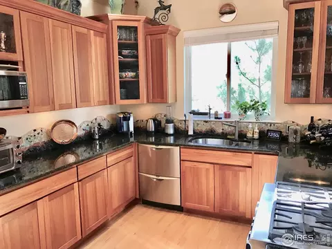 3235 Noble Ct, Boulder, CO 80301 photo 13