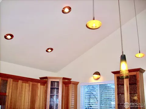 3235 Noble Ct, Boulder, CO 80301 photo 17