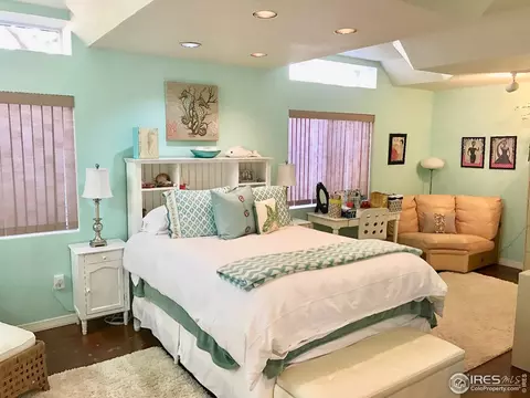 3235 Noble Ct, Boulder, CO 80301 photo 40