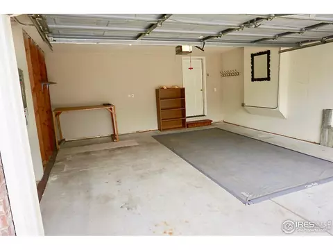 3235 Noble Ct, Boulder, CO 80301 photo 6