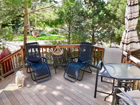 3235 Noble Ct, Boulder, CO 80301 photo 5