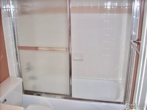 3235 Noble Ct, Boulder, CO 80301 photo 35