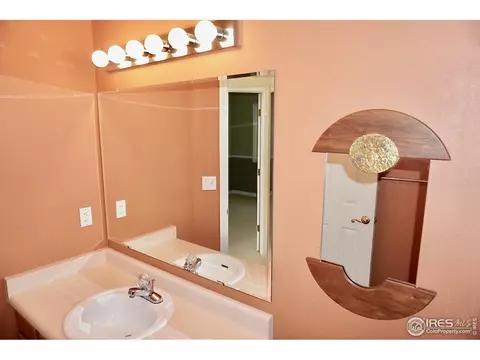 3235 Noble Ct, Boulder, CO 80301 photo 34