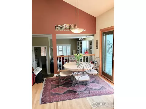 3235 Noble Ct, Boulder, CO 80301 photo 18