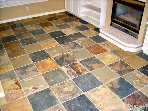 3235 Noble Ct, Boulder, CO 80301 photo 21