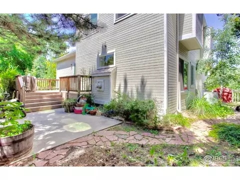 3235 Noble Ct, Boulder, CO 80301 photo 2
