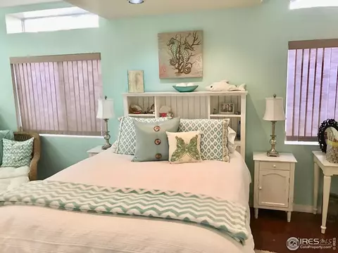 3235 Noble Ct, Boulder, CO 80301 photo 39