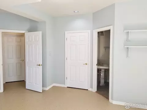 3235 Noble Ct, Boulder, CO 80301 photo 38