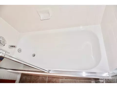 3235 Noble Ct, Boulder, CO 80301 photo 36