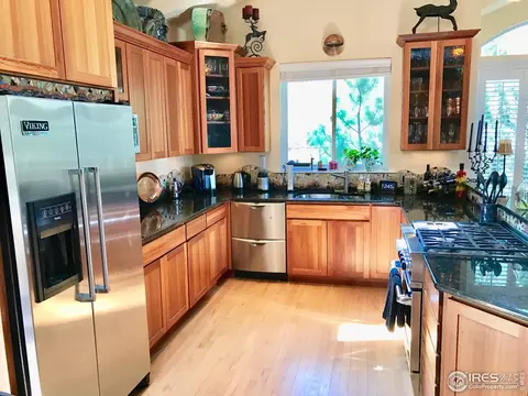 3235 Noble Ct, Boulder, CO 80301 photo 14