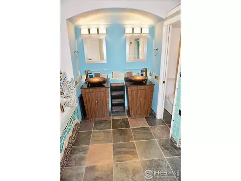 3235 Noble Ct, Boulder, CO 80301 photo 29
