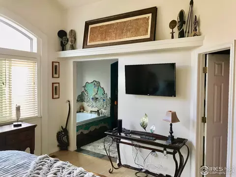 3235 Noble Ct, Boulder, CO 80301 photo 26