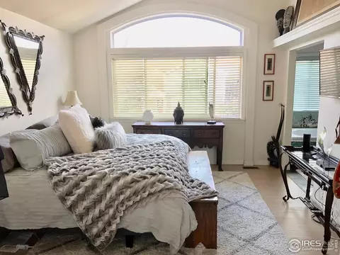 3235 Noble Ct, Boulder, CO 80301 photo 25