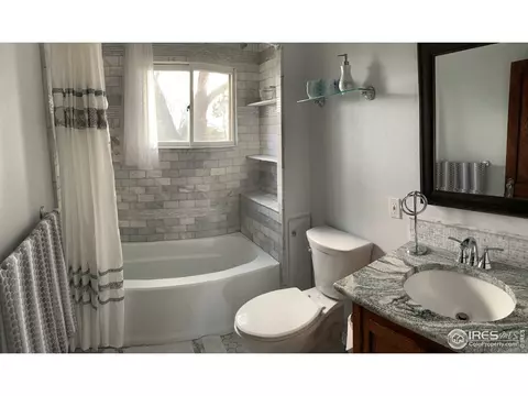 18262 County Road 8, Wiggins, CO 80654 photo 8