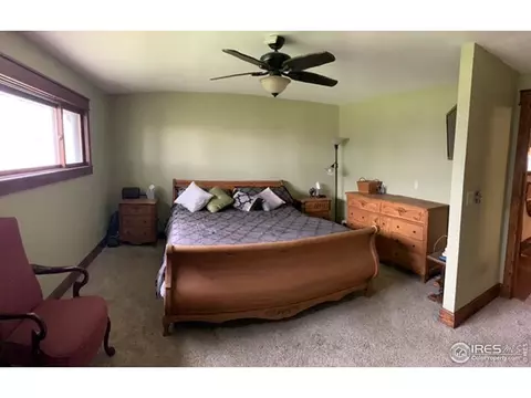 18262 County Road 8, Wiggins, CO 80654 photo 12