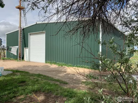 18262 County Road 8, Wiggins, CO 80654 photo 5