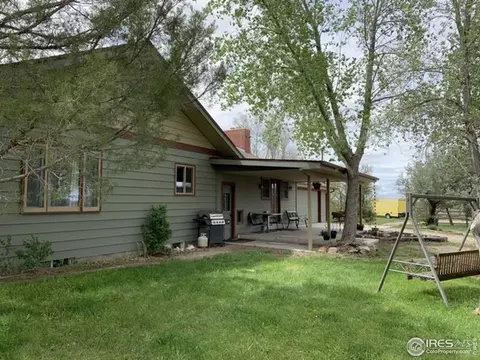 18262 County Road 8, Wiggins, CO 80654 photo 3