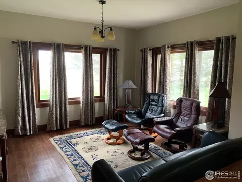 18262 County Road 8, Wiggins, CO 80654 photo 13