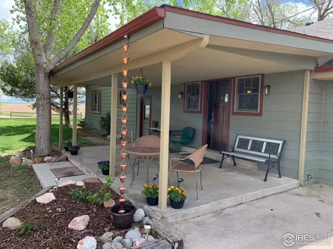 18262 County Road 8, Wiggins, CO 80654 photo 2