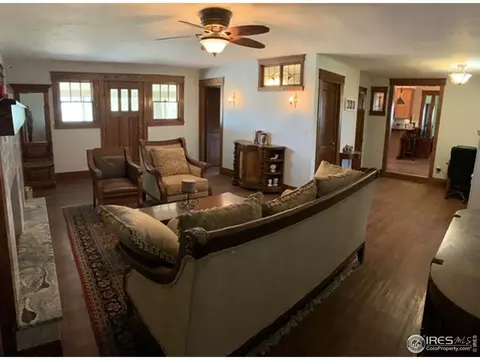 18262 County Road 8, Wiggins, CO 80654 photo 11