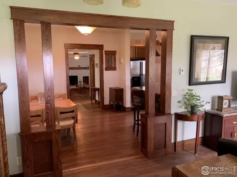 18262 County Road 8, Wiggins, CO 80654 photo 10