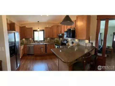 18262 County Road 8, Wiggins, CO 80654 photo 14