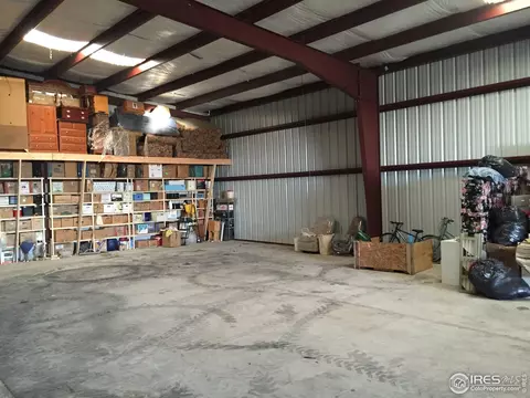 18262 County Road 8, Wiggins, CO 80654 photo 6