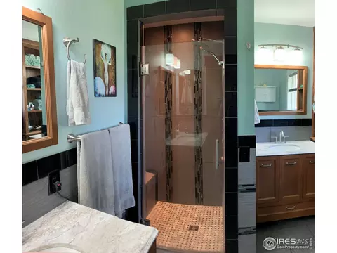 18262 County Road 8, Wiggins, CO 80654 photo 9