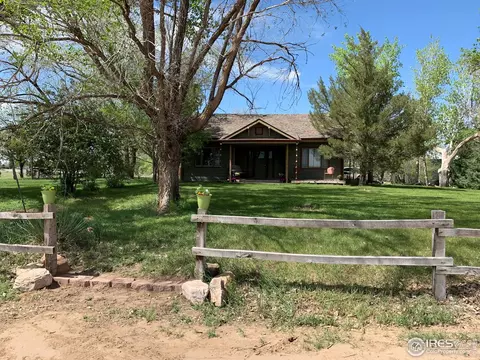 18262 County Road 8, Wiggins, CO 80654 photo 4