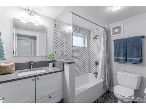 565 Timber Ln, Boulder, CO 80304 photo 34