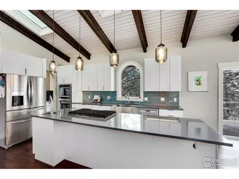 565 Timber Ln, Boulder, CO 80304 photo 12