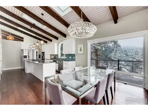 565 Timber Ln, Boulder, CO 80304 photo 17