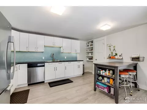 565 Timber Ln, Boulder, CO 80304 photo 27