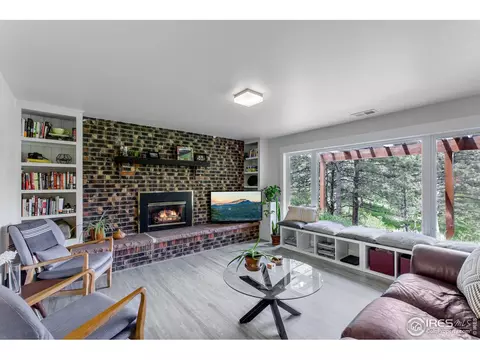 565 Timber Ln, Boulder, CO 80304 photo 30