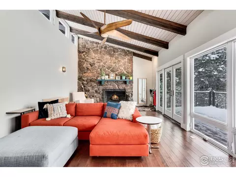 565 Timber Ln, Boulder, CO 80304 photo 5