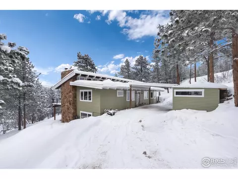 565 Timber Ln, Boulder, CO 80304 photo 2