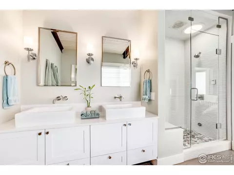 565 Timber Ln, Boulder, CO 80304 photo 21