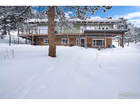 565 Timber Ln, Boulder, CO 80304 photo 37