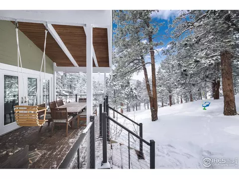 565 Timber Ln, Boulder, CO 80304 photo 36