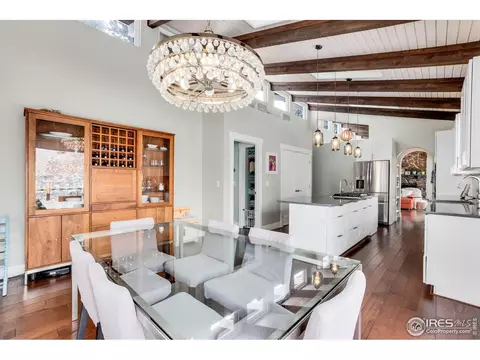 565 Timber Ln, Boulder, CO 80304 photo 16