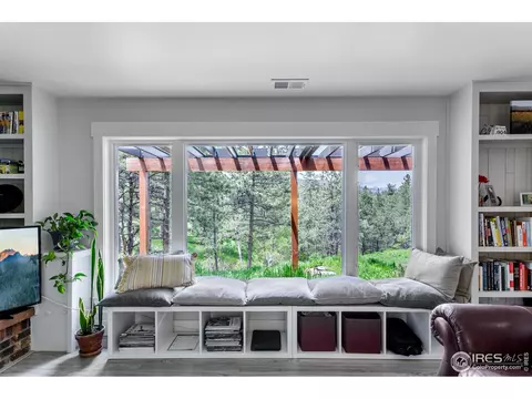 565 Timber Ln, Boulder, CO 80304 photo 31