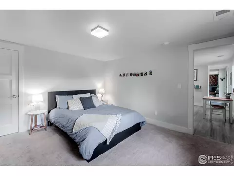 565 Timber Ln, Boulder, CO 80304 photo 33