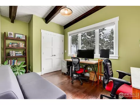 565 Timber Ln, Boulder, CO 80304 photo 25